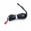 Used DriStorm And Suntec Dehumidifier SDP0106001 Replacement Ambient Temperature Sensor 15620515 Used DriStorm And Suntec Dehumidifier SDP0106001 Replacement Ambient Temperature Sensor 15620515